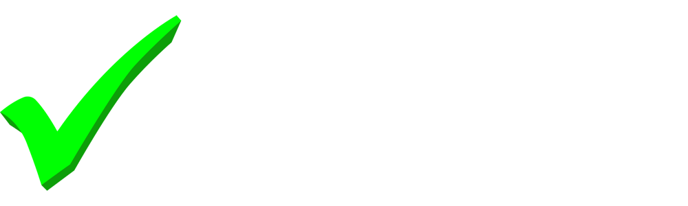 Korrekt4you